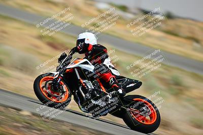 media/Apr-12-2025-TrackXperience (Sat) [[06d2a48708]]/Level 2/Session 5 (Turns 1 and 3)/